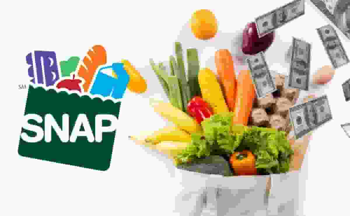 SNAP Benefits Does Your State Participate in the Restaurant Meals