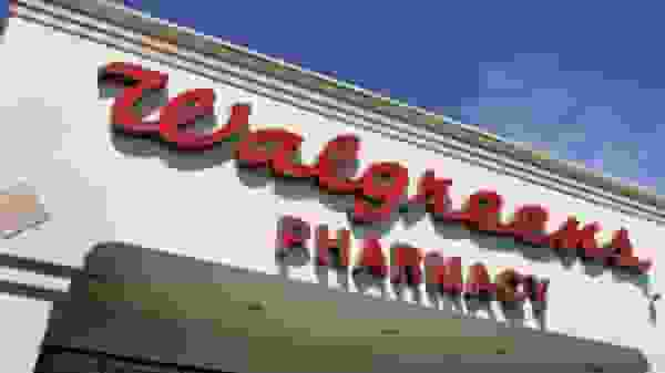 Walgreens Closes Its 9,000 Store Locations, Gave Consumers With Limited Option.