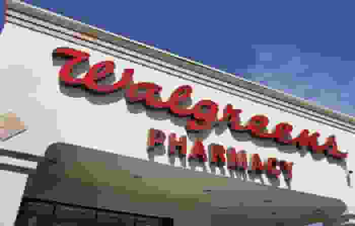 Walgreens Closes Its 9,000 Store Locations, Gave Consumers With Limited Option.