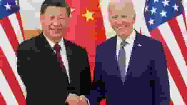 US-China Meetings [Photo: Council on Foreign Relations]