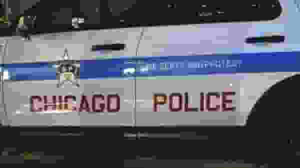 Chicago stabbing