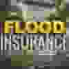 Flood Insurance Markets [Photo: Skyscraper Insurance]