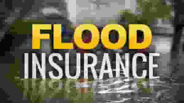 Flood Insurance Markets [Photo: Skyscraper Insurance]