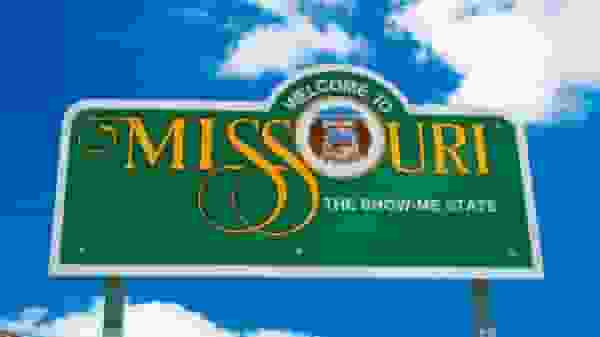 Most Dangerous Cities In Missouri