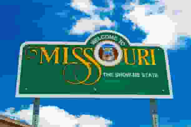 Most Dangerous Cities In Missouri