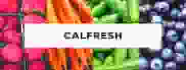 CalFresh