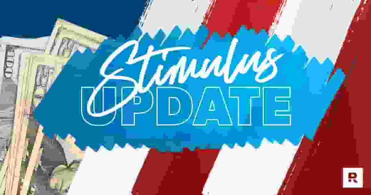 3 States to Release 4th Stimulus Checks this November 2023 South