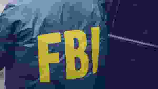 FBI probes threats