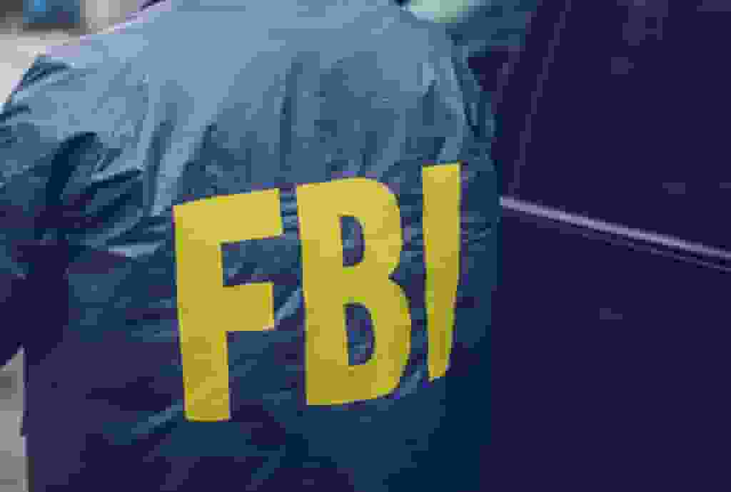 FBI probes threats