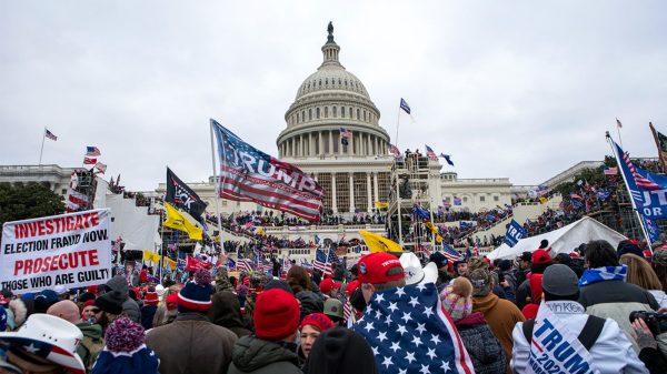 AP-capitol-jan-6