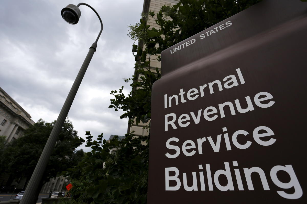 Tax Season 2024: Why Your Tax Refund Might Be Lower This Year? (Photo: Google)