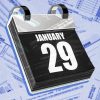 News-IRS-Tax-Season-Start-Date