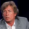 Nigel Lythgoe