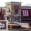 TGI Fridays Shuts Down 36 Locations