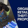 organized retail theft