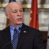 To address increasing property taxes, Montana Governor Greg Gianforte insists that implementing sales tax is not an option. (Photo: Daily Montanan)