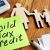 2024 Child Tax Credit