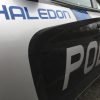 Haledon Police recently arrests a man who has been running an illegal business through his owned drug manufacturing equipment. (Photo: Yahoo News)