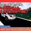 Nashville police response time: A WSMV4 Investigative Analysis reveals (Photo: WSMV4 /Canva/Rachelle J)