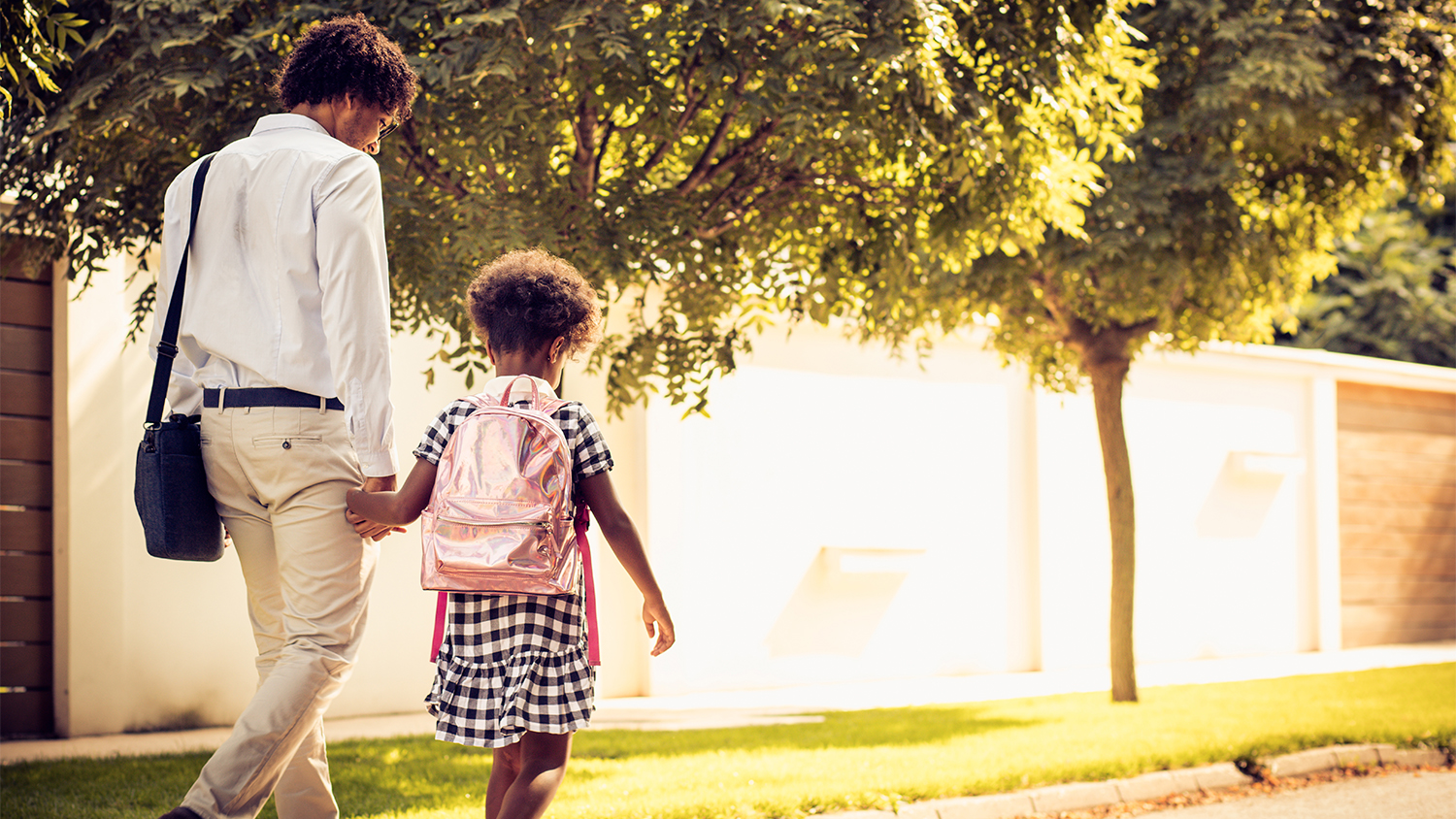 Minnesota parents will be receiving financial help to raise children and give them better career opportunities. (Photo: Alliance Defending Freedom)