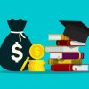 Grants for Student Loans