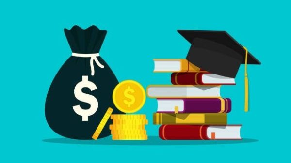 Grants for Student Loans