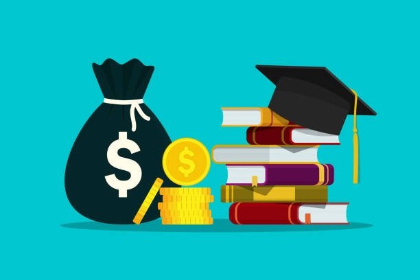 Grants for Student Loans