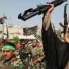 Islamic resistance in Iraq