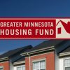 Minnesota Housing Assistance