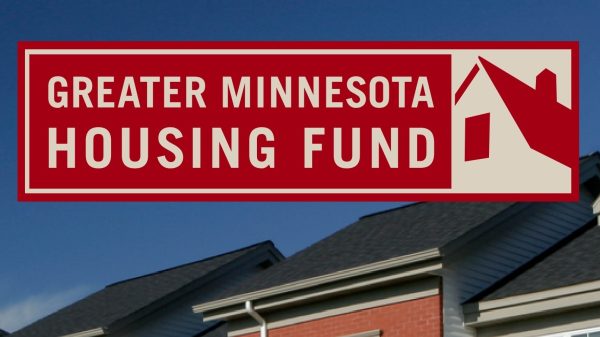 Minnesota Housing Assistance