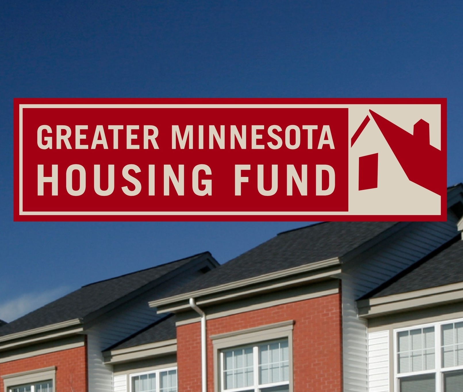 Minnesota Housing Assistance