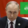 Russia's Week in Review