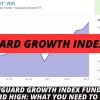 Vanguard Growth Index Fund Sees Record High: What You Need to Know?