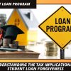 SAVE Student Loan Program (Photo: Canva)