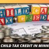 2024 Child Tax Credit in Minnesota (Photo: Canva)