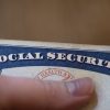 Social Security Payout 2024