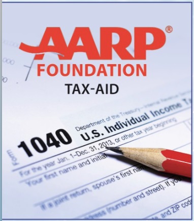 Tax-Aide Program