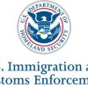 U.S. Immigration and Customs Enforcement (ICE)