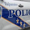 Valparaiso Police