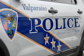 Valparaiso Police