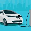 In Minnesota, those who lease electric vehicles may have the possibility of getting a rebate. (Photo: CHOICE)