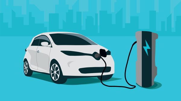 In Minnesota, those who lease electric vehicles may have the possibility of getting a rebate. (Photo: CHOICE)