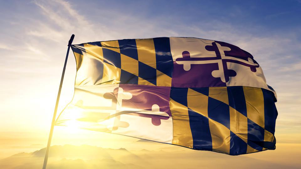 The Maryland Department Of Assessments And Taxation reportedly missed a deadline which lowered the collection of property taxes. (Photo: Forbes)