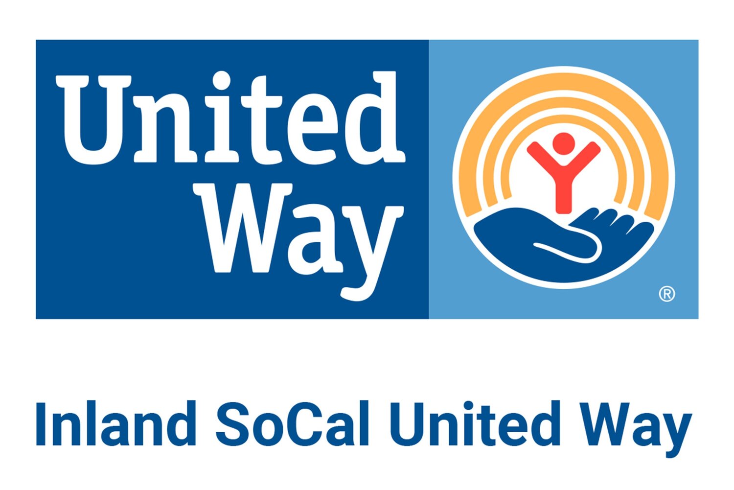 The Inland SoCal United Way recently announced a program where monthly payments will be distributed to new mothers and former foster children. (Photo: inlandsocaluw.org)