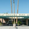 The Palm Springs City Council recently approves additional funding to to their rental assistance program. (Photo: Uken Report)