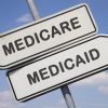 In most states, those who receive the Supplemental Security Income can also qualify for Medicaid. (Photo: Debt.org)