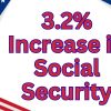 social security payments in february