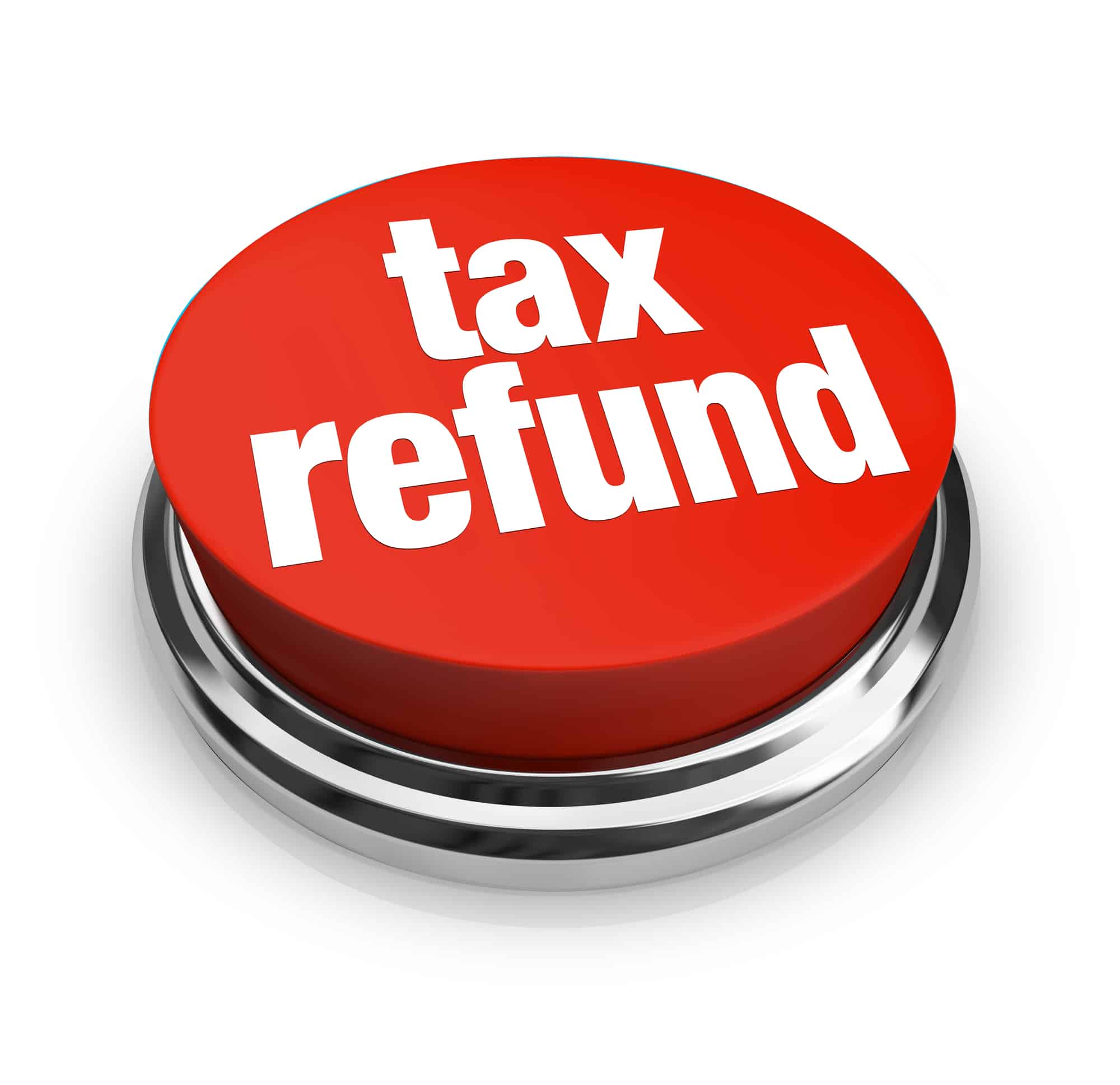 Check out the newly announced refund date for the earned income tax credit. (Photo: My Federal Retirement)