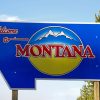 The Governor and his task force are working hard to successfully achieve the Montana tax relief. (Photo: Kiplinger)