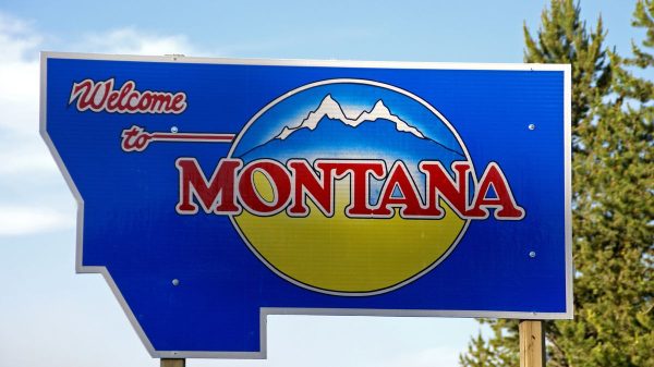 The Governor and his task force are working hard to successfully achieve the Montana tax relief. (Photo: Kiplinger)